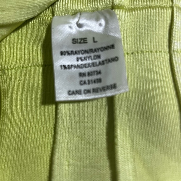 Herve Leger Dress - Picture 6 of 6